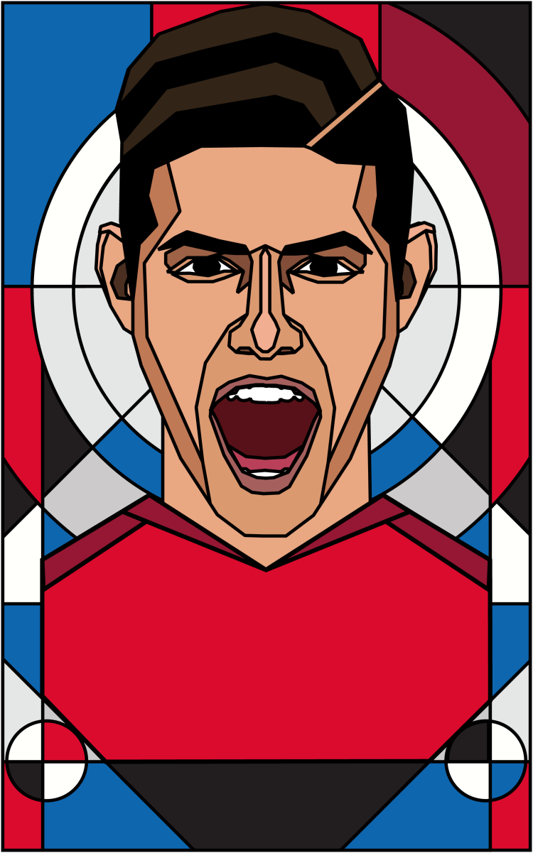 Ramos