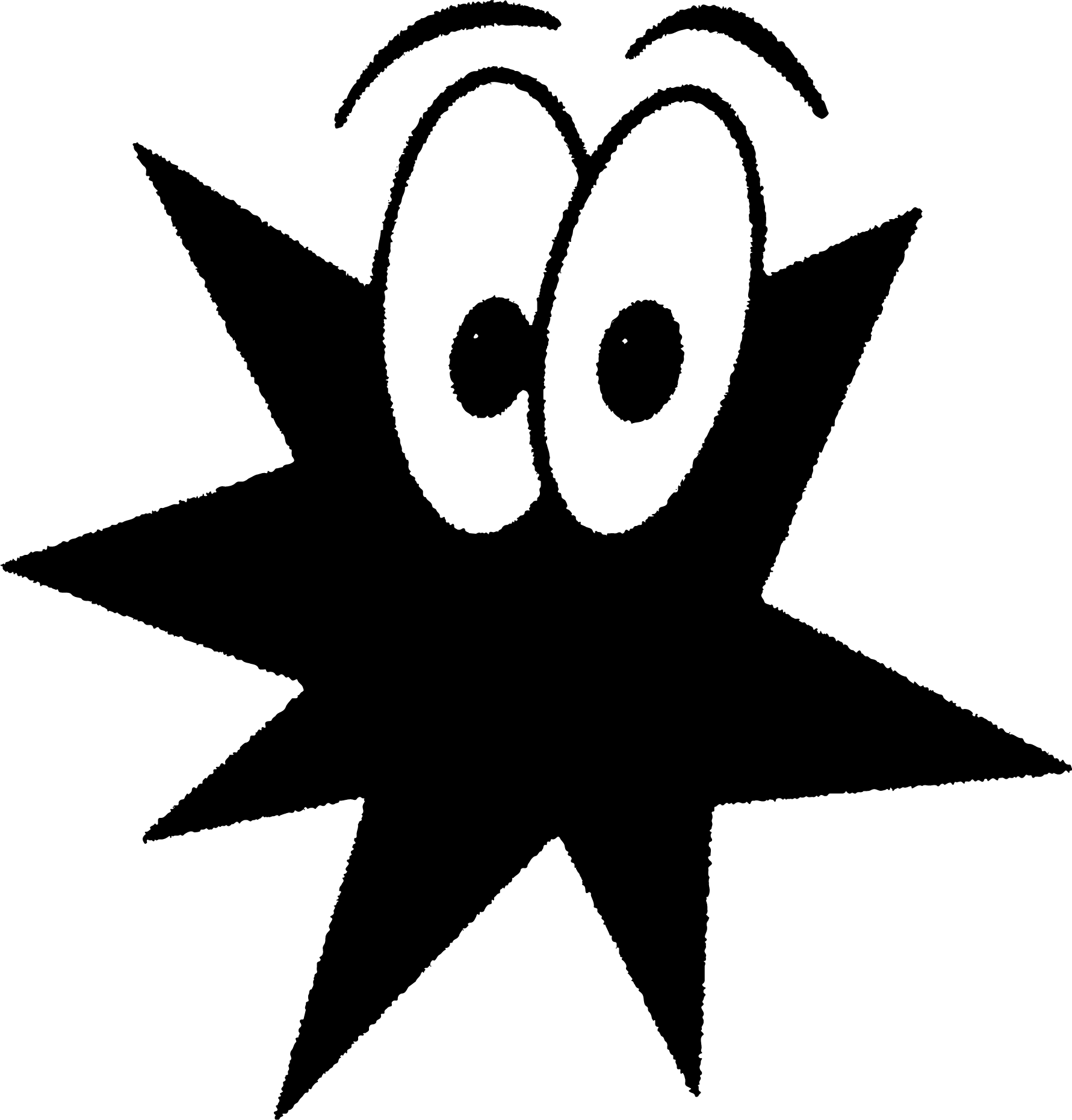 各类国际赛