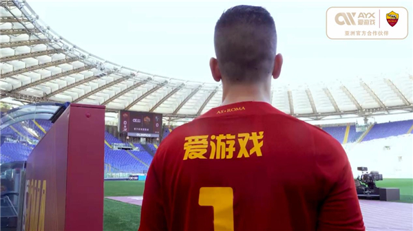 美国男篮