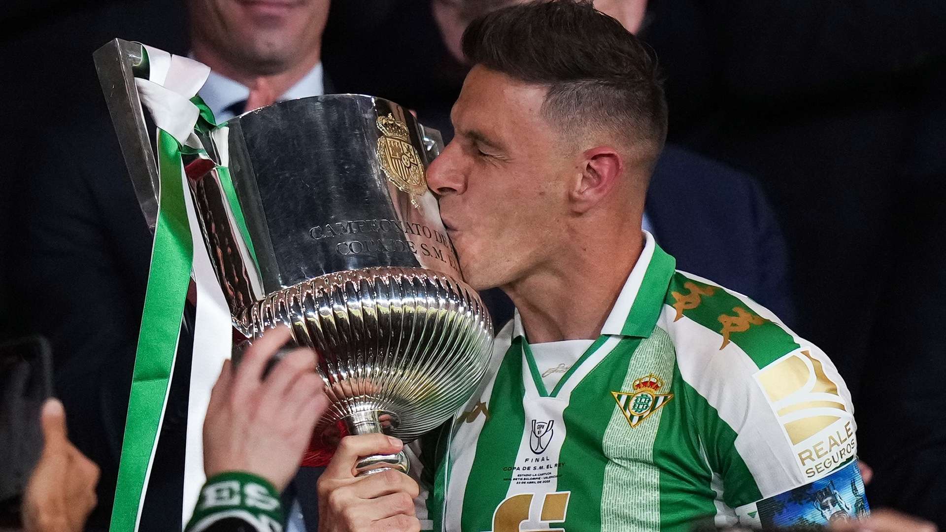 Sergi